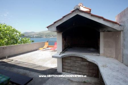 Apartman Anna fotó 5