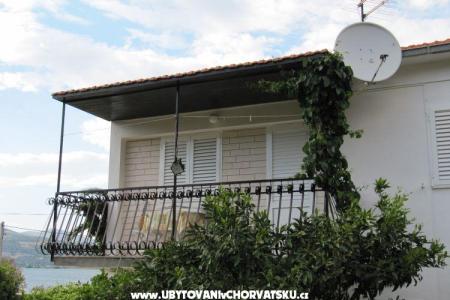 Apartman Antea fotó 2
