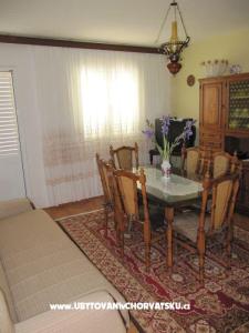 Apartman Antea fotó 3