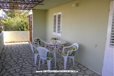 Apartman Aranka fotó 4