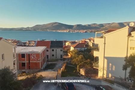 Apartman Chill fotó 3
