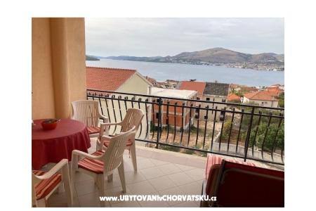 Apartman Chill fotó 5