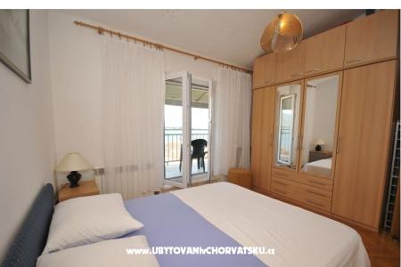 Apartman Elena fotó 2