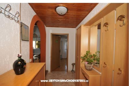 Apartman Elena fotó 5