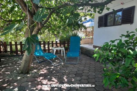 Apartman Ema fotó 3