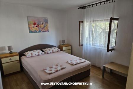 Apartman Ema fotó 4