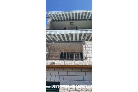 Apartman Galeb fotó 2