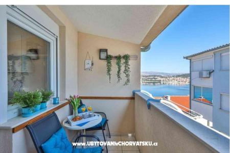 Apartman Glavica fotó 5