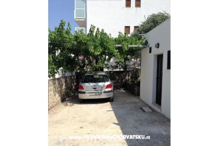 Apartman Holiday 2 fotó 2