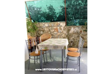 Apartman Holiday 2 fotó 4