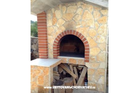 Apartman Holiday 2 fotó 5