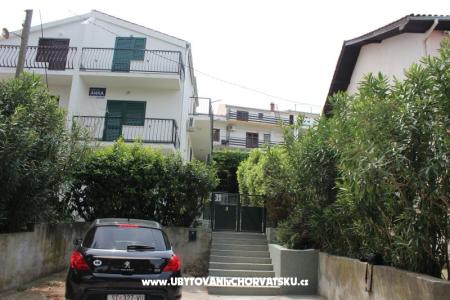 Apartman i studio Anka fotó 2
