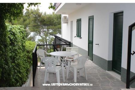 Apartman i studio Anka fotó 3