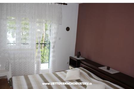 Apartman i studio Anka fotó 5