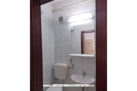 Apartman Ivica fotó 3