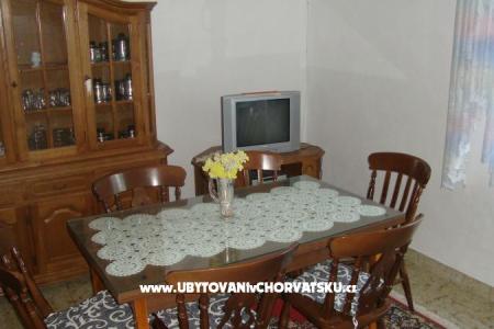 Apartman Jakov fotó 4