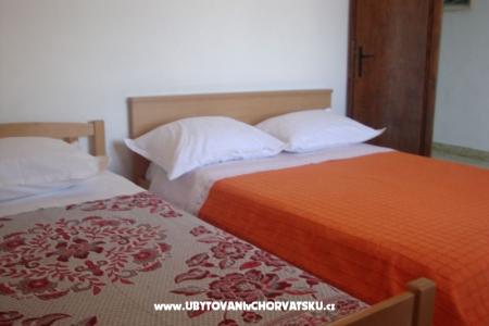 Apartman Jakov fotó 5