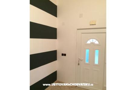Apartman Jelena fotó 5