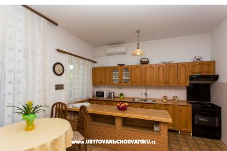 Apartman Jure fotó 3