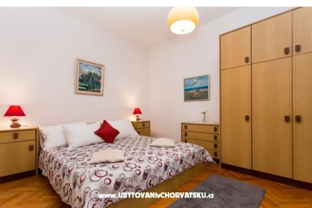 Apartman Jure fotó 4