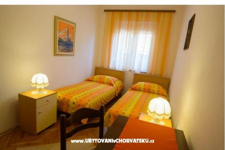 Apartman Jure fotó 5