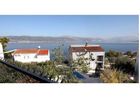 Apartman Trogir Trogir Horvátország