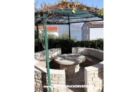 Apartman Trogir fotó 3