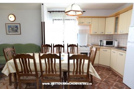 Apartman Trogir fotó 5