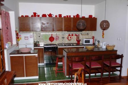 Apartman Lana fotó 2