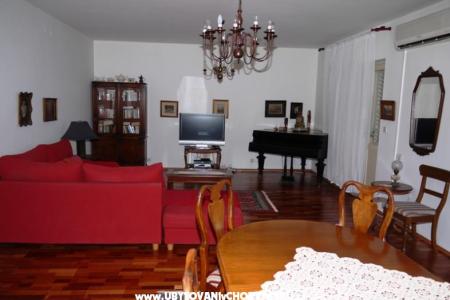 Apartman Lana fotó 3