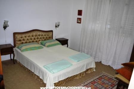 Apartman Lana fotó 5