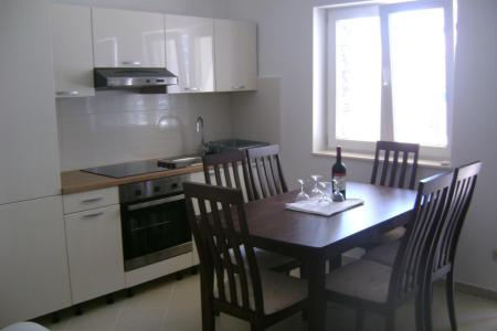 Apartman Laura fotó 2