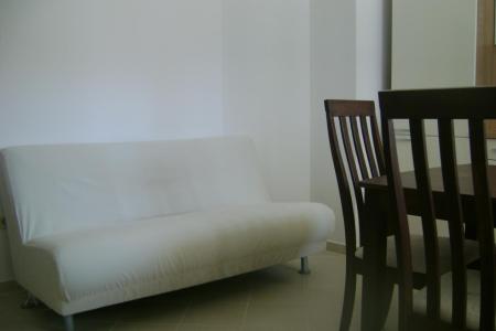 Apartman Laura fotó 4