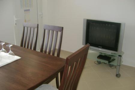 Apartman Laura fotó 5