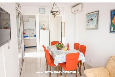Apartman Lemaić fotó 4