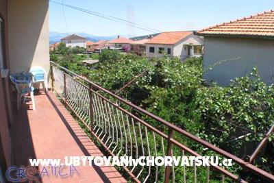 Apartman Leona fotó 2