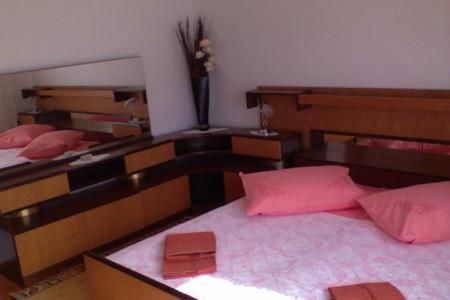 Apartman Leona fotó 3