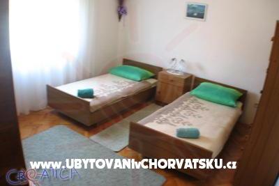 Apartman Leona fotó 4