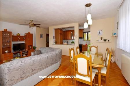 Apartman M&amp;M fotó 2