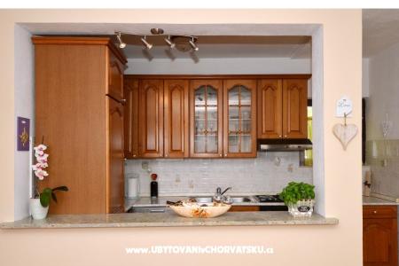 Apartman M&amp;M fotó 5