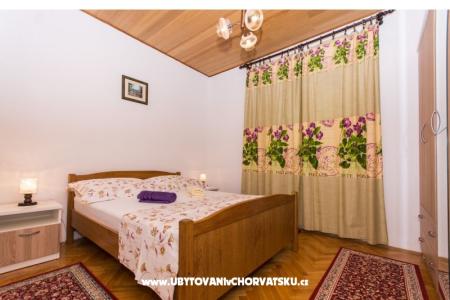 Apartman Maja 1 fotó 3