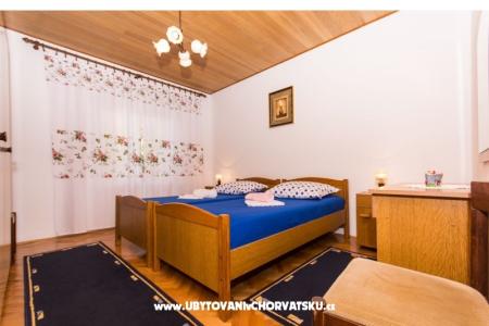 Apartman Maja 1 fotó 5