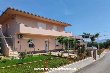 Apartman Mare fotó 2