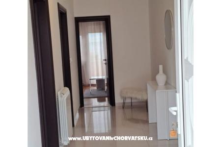 Apartman Mare fotó 3