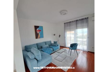 Apartman Mare fotó 4