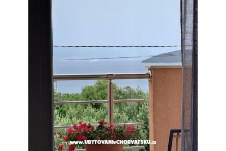Apartman Mare fotó 5