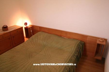 Apartman Marica fotó 3