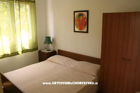 Apartman Marica fotó 4