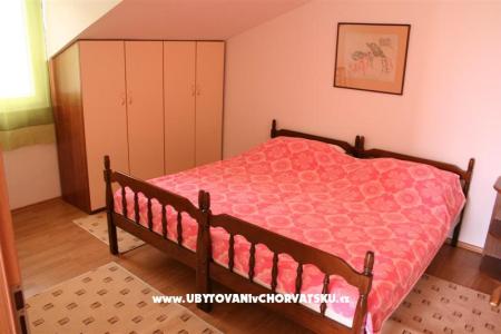 Apartman Marica fotó 5