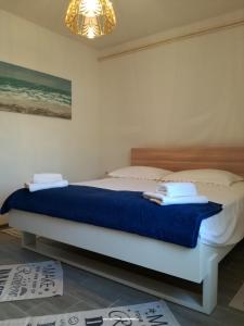 Apartman Marija i Marin fotó 3